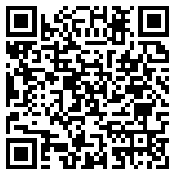 QR Code for J & C Body Shop in Butte, MT 59701