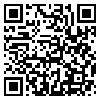 QR Code for J J'S Used Cars in Missoula, MT 59801