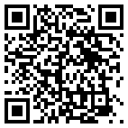 QR Code for Kc Interiors in Laurel, MT 59044