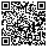 QR Code for Kendra K Anderson Atty in Livingston, MT 59047