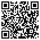 QR Code for KTVM-TV 6 NBC in Butte, MT 59701