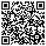 QR Code for Liberty Quick Stop in Chester, MT 59522