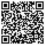 QR Code for Lincoln Sewer Dist in LINCOLN, MT 59639