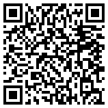 QR Code for Log Cabin School in Billings, MT 59102