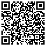 QR Code for Marrakech Desert Trips in Marrakesh, MT 59937