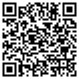 QR Code for Mini Nickel in Butte, MT 59701