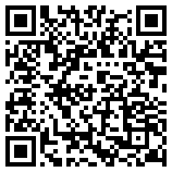 QR Code for Noble Drilling in Glendive, MT 59330