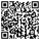 QR Code for Pathways Treatment Center in Kalispell, MT 59901