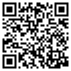 QR Code for Pizza Ranch in Billings, MT 59102