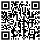 QR Code for Police in Ashland, MT 59003