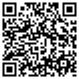 QR Code for Polson in Polson, MT 59860