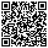 QR Code for Montana Truck Parts in Missoula, MT 59802