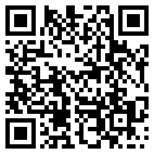 QR Code for Ressler Motors in Bozeman, MT 59718