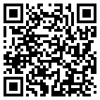 QR Code for Rindal Robert in Billings, MT 59101