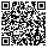 QR Code for R & R Roofing in Shepherd, MT 59079