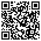 QR Code for Savvy Seconds in Billings, MT 59102