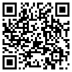QR Code for Shi Shi's in Whitefish, MT 59937
