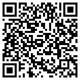 QR Code for Smoot Honey in POWER, MT 59468