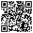 QR Code for Spadeball Ink in Butte, MT 59701