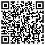 QR Code for Summit Bank in Laurel, MT 59044