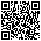 QR Code for The Goods in Seeley Lake, MT 59868