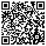 QR Code for The Grotto Kombucha in Billings, MT 59101