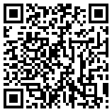 QR Code for Pita Pit in Dillon, MT 59725
