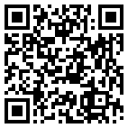 QR Code for Theade Kathi in Billings, MT 59101