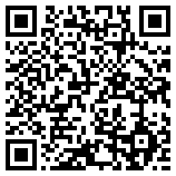 QR Code for Thrivent Financial in Kalispell, MT 59901