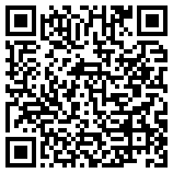 QR Code for Townsend Marine in Townsend, MT 59644
