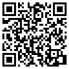 QR Code for Treasure Coins in Missoula, MT 59802