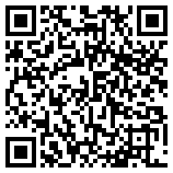 QR Code for Velocity Wireless in Great Falls, MT 59404