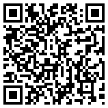 QR Code for Glenn Waller in Circle, MT 59215