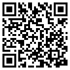 QR Code for 4K Ranch in Fishtail, MT 59028