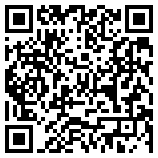 QR Code for Ace Hardware in Chinook, MT 59523