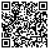QR Code for Ace Hardware in Whitefish, MT 59937