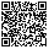 QR Code for Angel Line Transportation in Livingston, MT 59047