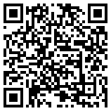 QR Code for Apex Group in Helena, MT 59601