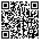 QR Code for Auto Barn in Dillon, MT 59725