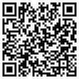 QR Code for Backcountry Racks in Missoula, MT 59801