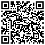 QR Code for Beaver View Ranch in Reed Point, MT 59069