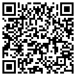 QR Code for Blackfeet Solid Waste in BROWNING, MT 59417