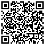 QR Code for Bradley Evans in Troy, MT 59935