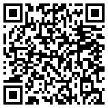 QR Code for Buckle in Kalispell, MT 59901