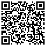 QR Code for Buck'sT-4 Lodging & Dining in Big Sky, MT 59716