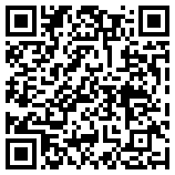 QR Code for Candlewycke Inn in Bigfork, MT 59911