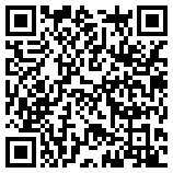 QR Code for Cellular Plus in Glendive, MT 59330