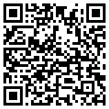 QR Code for Center for Mental Health-Admin in Great Falls, MT 59401