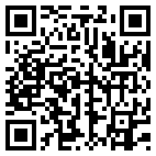 QR Code for Chapel Cedar in Troy, MT 59935