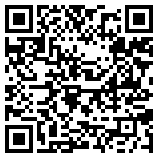 QR Code for Cherry Tree Design in Bozeman, MT 59718